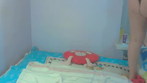 queen_jane8 online show from November 25, 2025, 6:19 pm