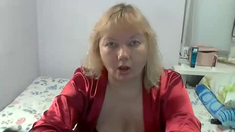 queen_jane8 online show from June 10, 2026, 2:16 pm