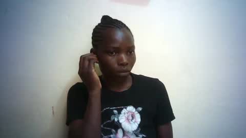 Snapshot of queen_joan chatting on February 10, 2025, 1:55 pm queen_joan online show from February 10, 2025, 1:55 pm