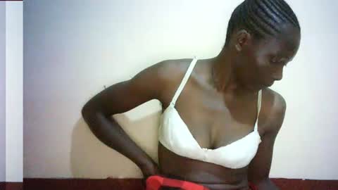 Snapshot of queen_joan chatting on February 10, 2025, 6:56 pm queen_joan online show from February 10, 2025, 6:56 pm