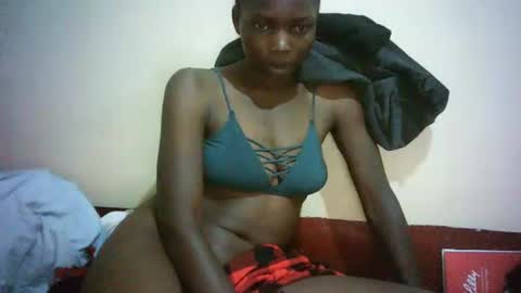 Snapshot of queen_joan chatting on February 16, 2025, 8:00 pm queen_joan online show from February 16, 2025, 8:00 pm