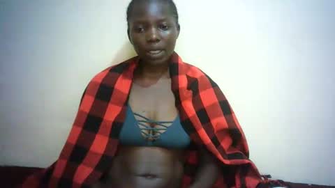 Snapshot of queen_joan chatting on February 17, 2025, 4:20 am queen_joan online show from February 17, 2025, 4:20 am