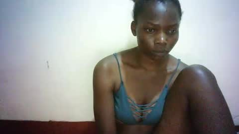 Snapshot of queen_joan chatting on February 22, 2025, 6:30 pm queen_joan online show from February 22, 2025, 6:30 pm