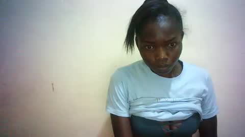 Snapshot of queen_joan chatting on February 23, 2025, 8:55 pm queen_joan online show from February 23, 2025, 8:55 pm