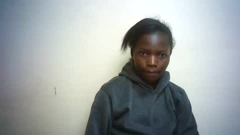 Snapshot of queen_joan chatting on February 26, 2025, 5:20 am queen_joan online show from February 26, 2025, 5:20 am