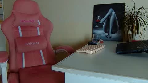 Jules. This is my new account online show from March 7, 2026, 6:21 am