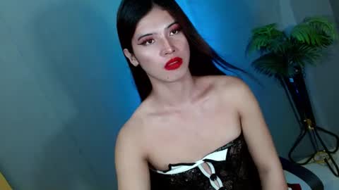 Kendal  online here from 6am-3pm philippine time online show from February 15, 2025, 10:21 pm