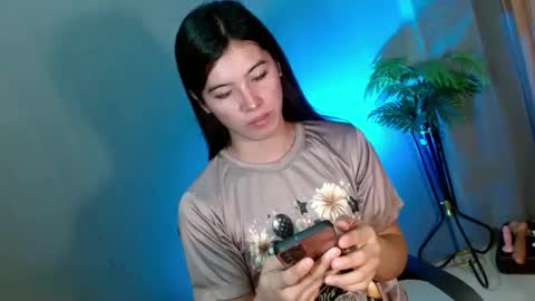 Kendal  online here from 6am-3pm philippine time online show from February 18, 2025, 9:54 am