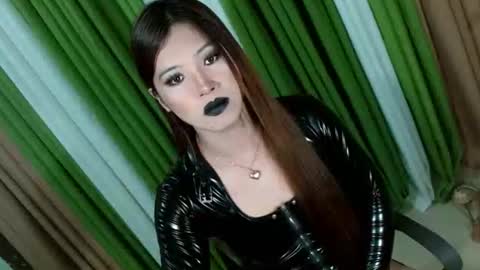 Kendal  online here from 6am-3pm philippine time online show from September 8, 2025, 10:42 pm