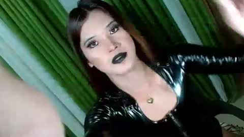 Kendal  online here from 6am-3pm philippine time online show from September 10, 2025, 10:54 pm