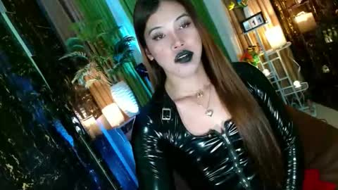 Kendal  online here from 6am-3pm philippine time online show from October 11, 2025, 9:30 am