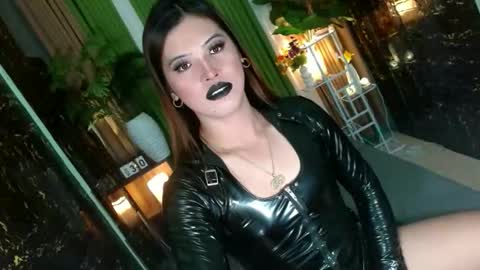 Kendal  online here from 6am-3pm philippine time online show from November 29, 2025, 10:24 pm