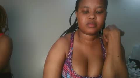 Queen kikih online show from February 11, 2026, 7:08 pm