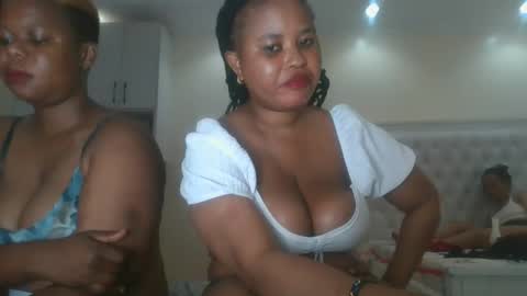 Queen kikih online show from March 18, 2026, 2:58 am