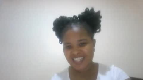 Queen kikih online show from April 19, 2026, 6:10 pm