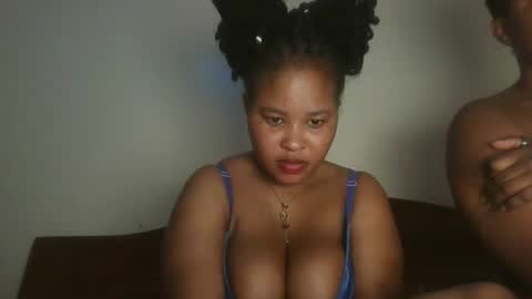 Queen kikih online show from April 21, 2026, 4:41 am