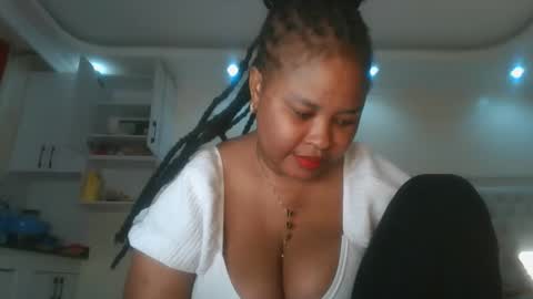 Queen kikih online show from May 15, 2026, 12:12 pm