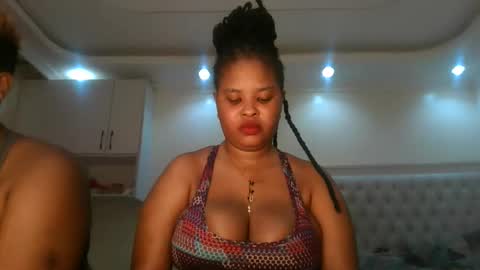 Queen kikih online show from May 24, 2026, 12:37 am