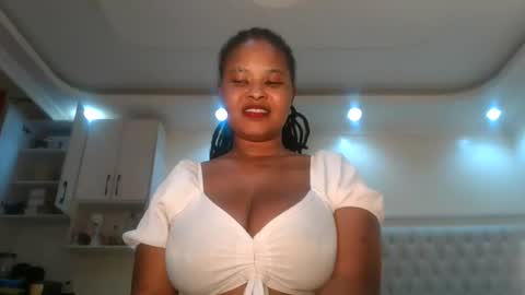 Queen kikih online show from June 7, 2026, 12:26 am