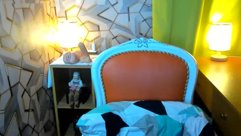 Snapshot of queen_lexie chatting on December 6, 2024, 9:57 pm queen_lexie online show from December 6, 2024, 9:57 pm