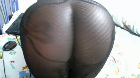 Queen online show from February 18, 2025, 5:42 am