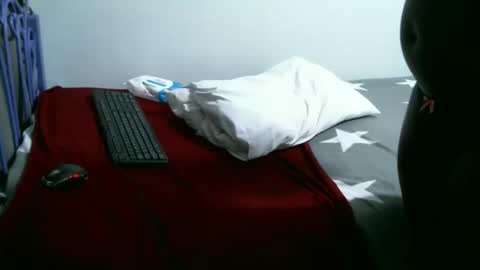 Queen online show from September 12, 2025, 5:40 am