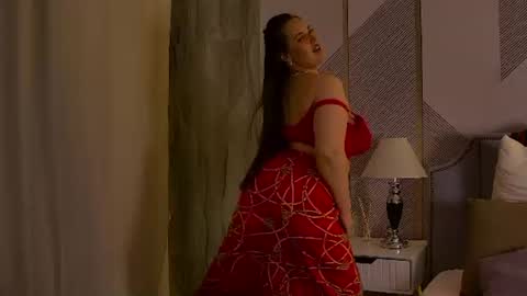 Monica online show from June 19, 2026, 6:23 pm