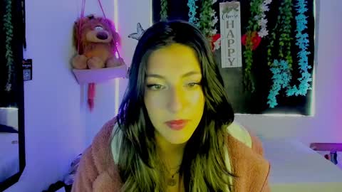 Snapshot of queen_natttyy chatting on April 6, 2026, 2:29 pm queen_natttyy online show from April 6, 2026, 2:29 pm