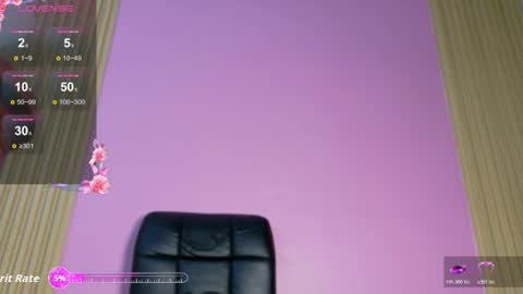 Snapshot of queen_natty chatting on June 11, 2026, 3:37 am Natty brow online show from June 11, 2026, 3:37 am