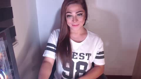 samantha online show from January 27, 2025, 10:27 am