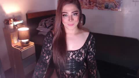 samantha online show from February 7, 2025, 12:42 am