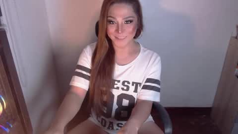 samantha online show from January 12, 2026, 11:48 am