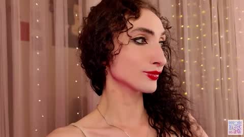 queen_of_tease online show from October 16, 2025, 6:09 pm