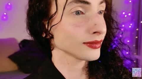 queen_of_tease online show from March 24, 2026, 12:37 am