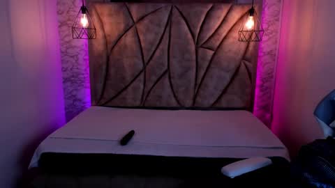   online show from January 16, 2025, 11:37 am