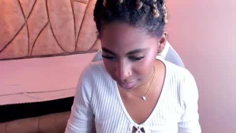   online show from January 18, 2025, 3:38 pm