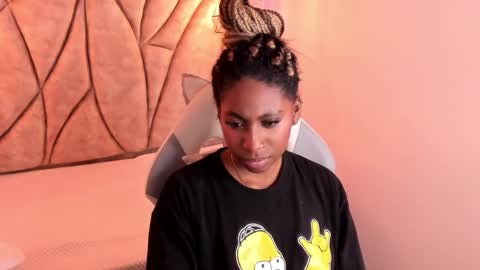   online show from January 29, 2025, 9:28 pm