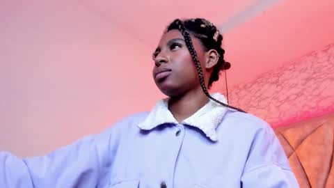   online show from February 8, 2025, 4:04 pm