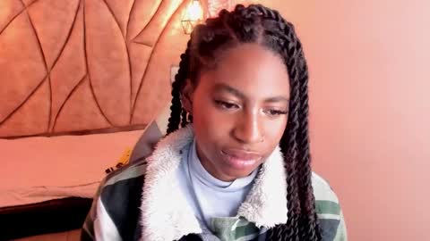   online show from March 12, 2025, 7:59 pm