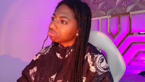   online show from February 22, 2026, 1:20 pm