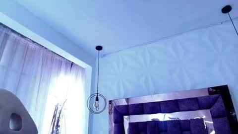 Snapshot of queen_perla_ chatting on July 19, 2026, 12:42 pm online show from July 19, 2026, 12:42 pm