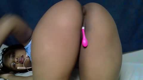 queen_polite online show from March 3, 2026, 7:25 am