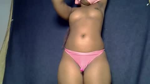 queen_polite online show from March 9, 2026, 5:44 am