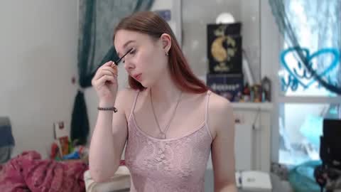 Snapshot of queen_x_joker chatting on May 10, 2026, 12:10 pm queen_x_joker online show from May 10, 2026, 12:10 pm
