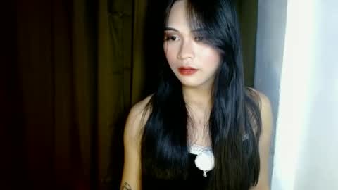 CALL ME YOUR QUEEN AIVY1 online show from February 25, 2025, 5:04 pm