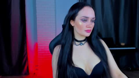 Your world and the universe Aliss online show from February 1, 2025, 9:54 am