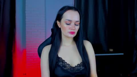 Your world and the universe Aliss online show from February 3, 2025, 3:20 am