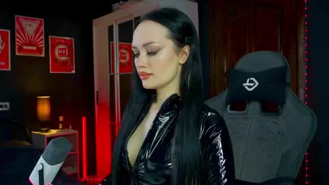 Your world and the universe Aliss online show from February 9, 2026, 4:49 am