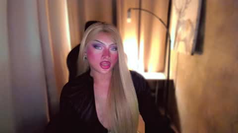 ARTHA online show from December 19, 2024, 5:18 pm