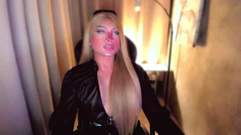 ARTHA online show from December 30, 2024, 11:04 am